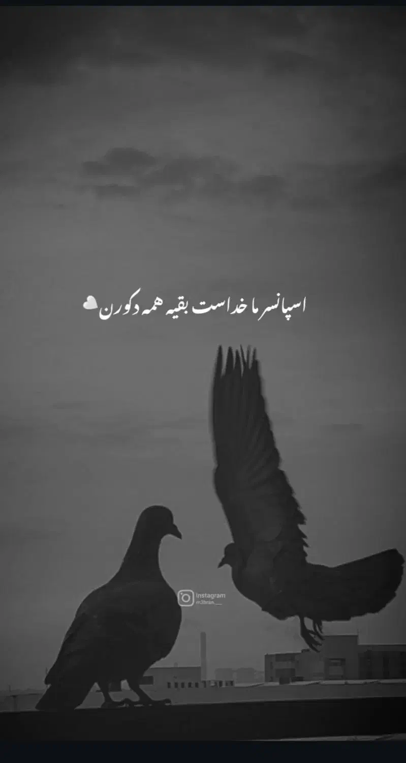 اجاره آپارتمان|اجارهٔ آپارتمان|تهران, راه آهن|دیوار