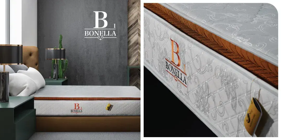 تشک تخت خواب فقط روزی 79 هزار تومان|تشک تختخواب|مهریز, |دیوار