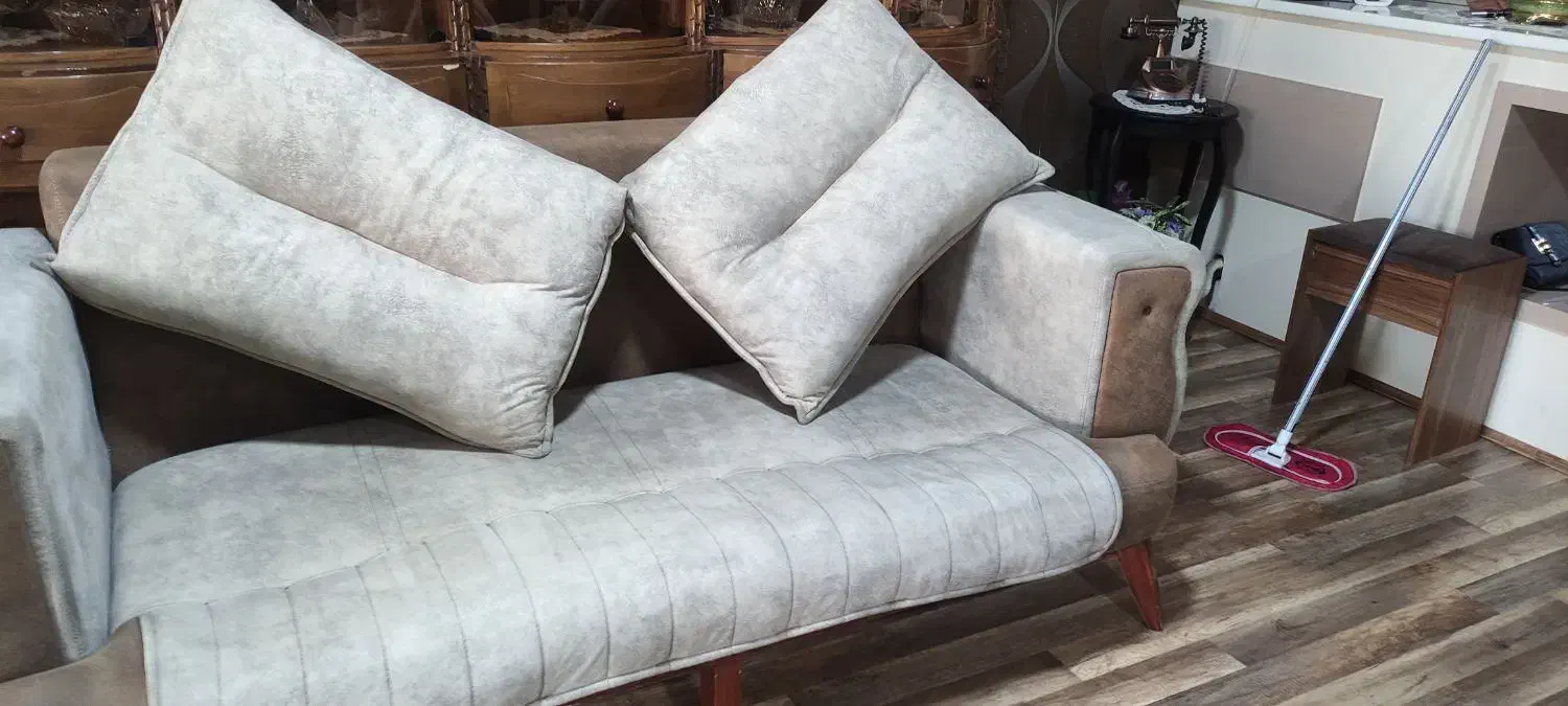 مبل شویی قاسم‌زاده|خدمات نظافت|تبریز, |دیوار