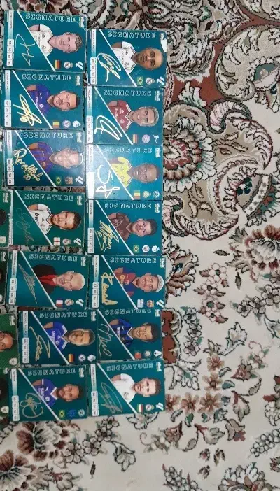 کمدی ۲۰۲۵|اسباب‌‌بازی|مشهد, شفا|دیوار