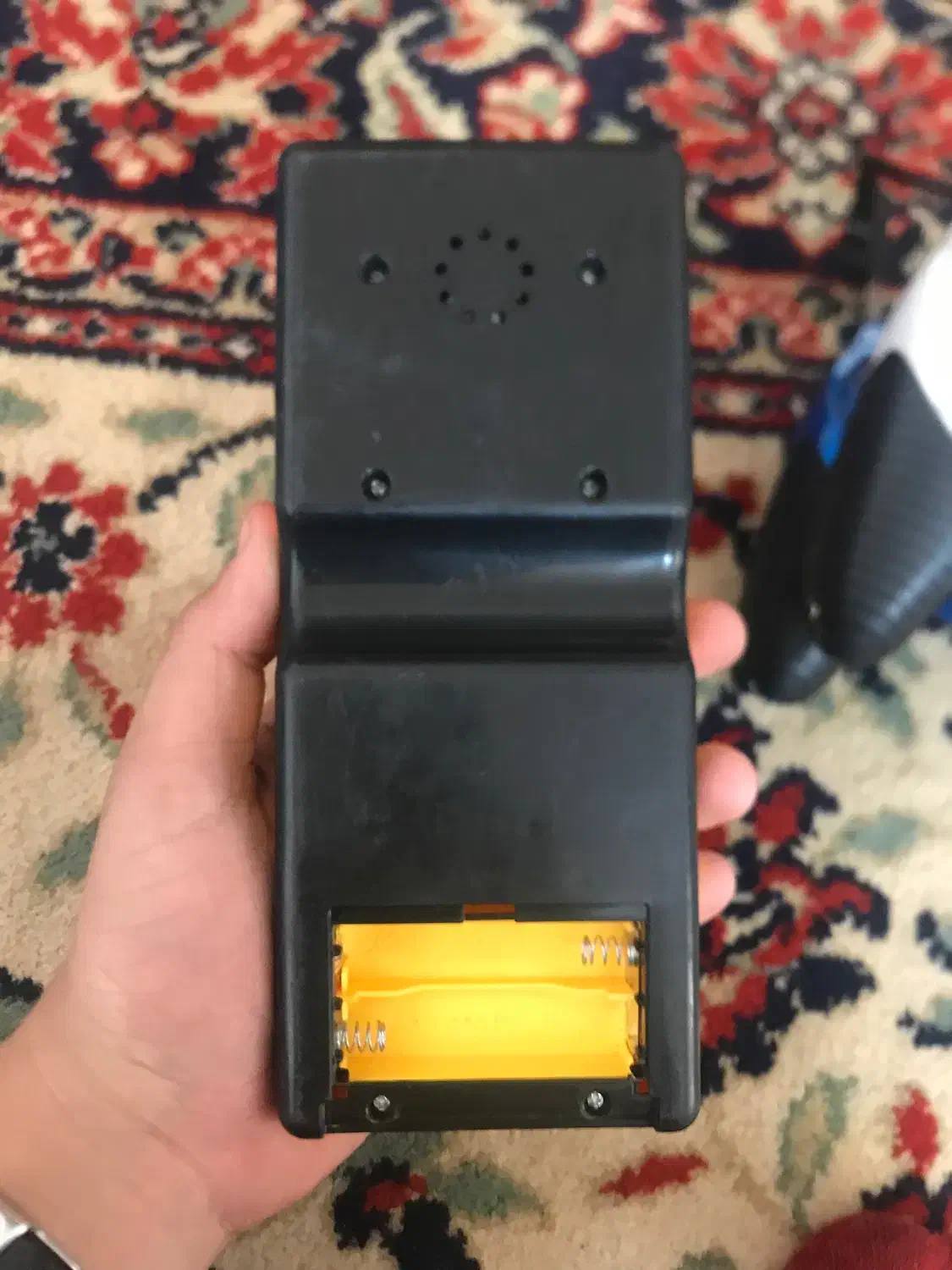 اتاری دستی|کنسول، بازی ویدئویی و آنلاین|اردبیل, |دیوار