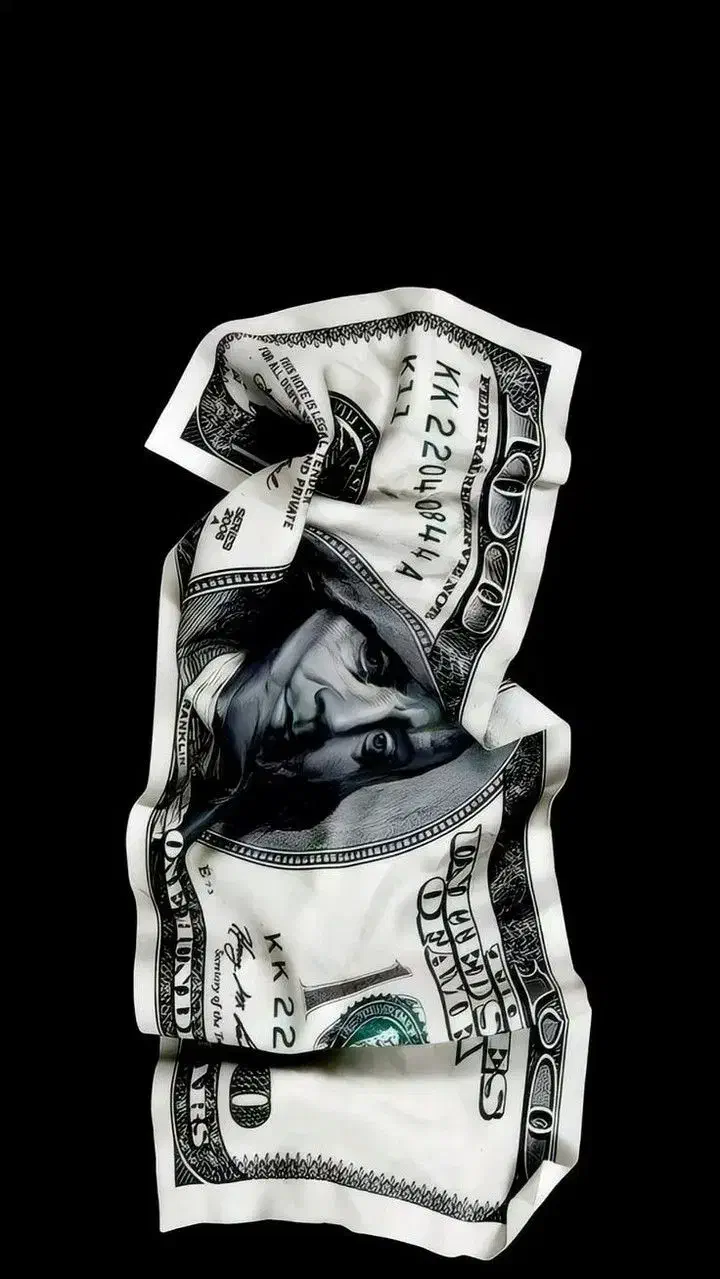 پارتنر ادیتور تریدر برنامه نویس|گردهمایی و همایش|اصفهان, دشتستان|دیوار