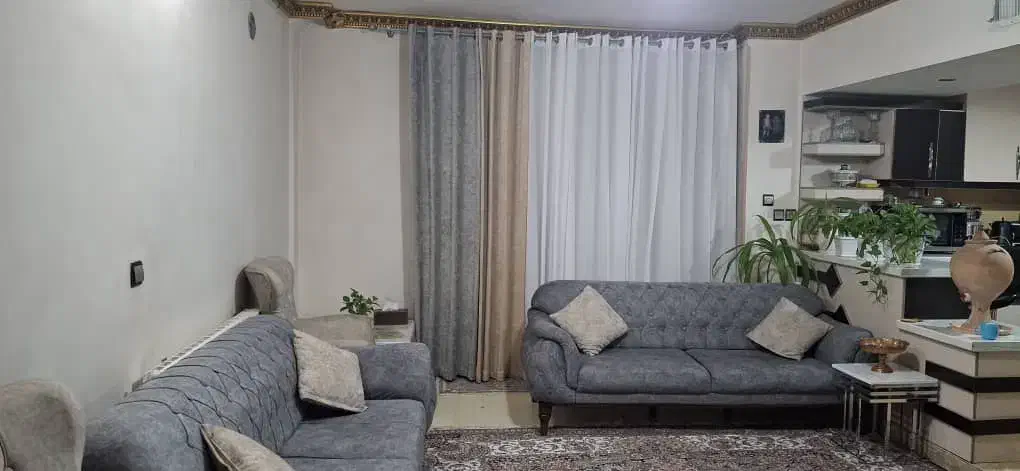 فروش واحد شیک و خوش قیمت|فروش آپارتمان|کرمان, |دیوار