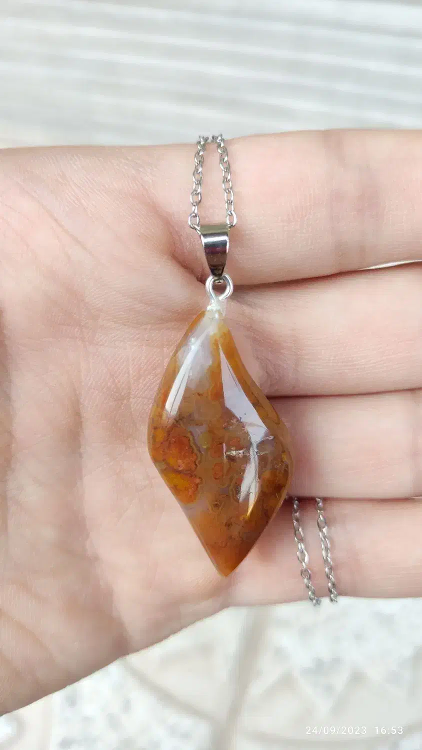 هدیه روز زن|جواهرات|سیرجان, |دیوار