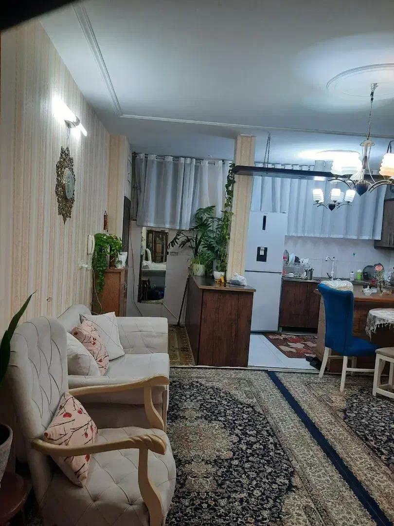 فروش واحد اپارتمان|فروش آپارتمان|ملارد, |دیوار