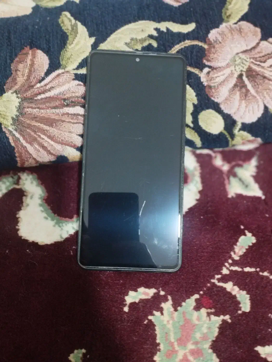 شیامی نوت 11 پرو|موبایل|باخزر, |دیوار