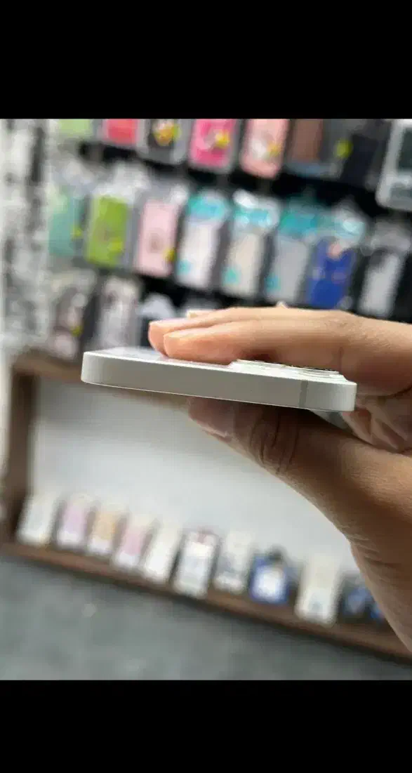 آیفون 13نرمال|موبایل|نظرآباد, نظرآباد|دیوار