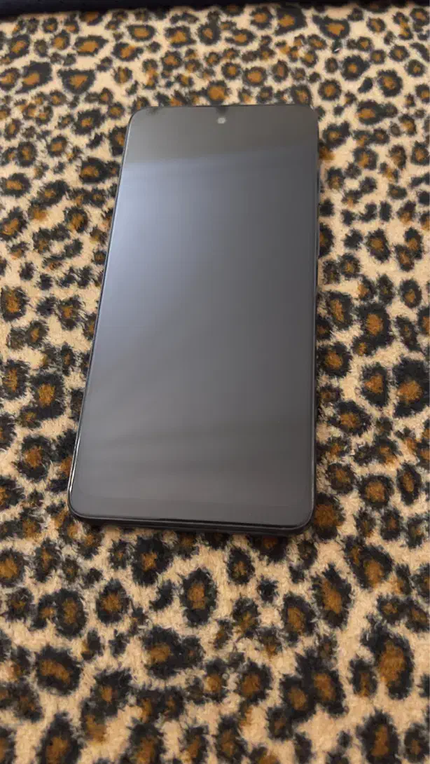 موتورولا M32 es|موبایل|تهران, زرگنده|دیوار