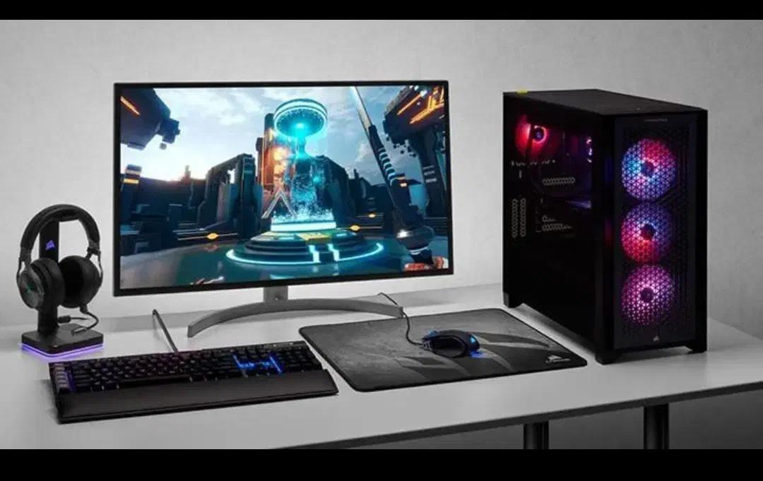 خدمات کامپیوتری و چاپ|خدمات رایانه‌ای و موبایل|ماکو, |دیوار