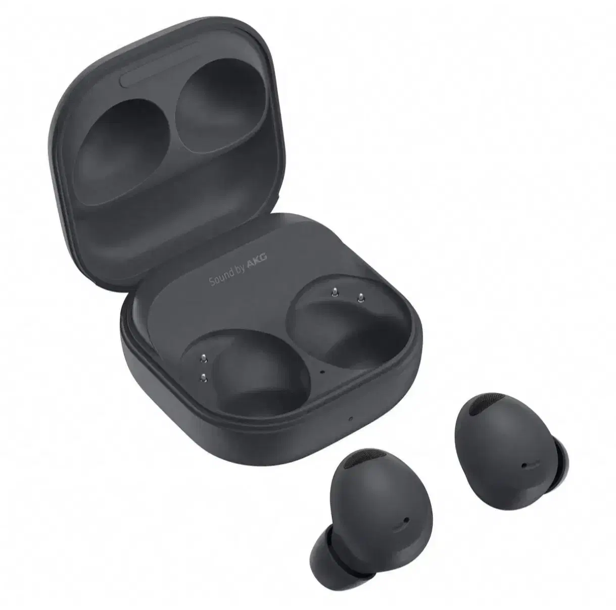 Galaxy Buds2 Pro|لوازم جانبی موبایل و تبلت|کرمانشاه, |دیوار