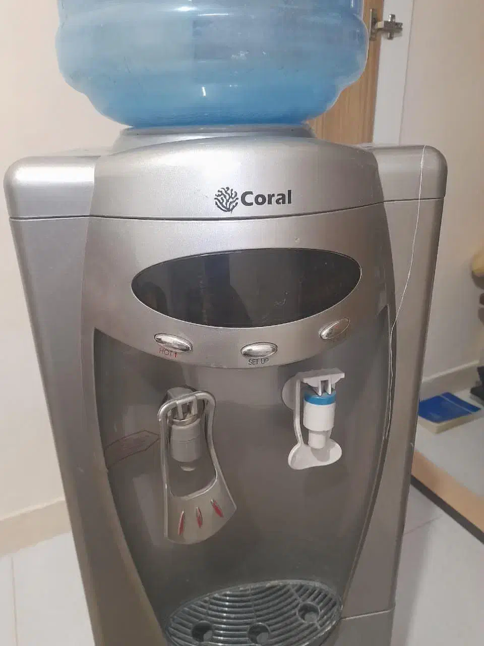 فروشی|آب‌سردکن و تصفیه آب|ملارد, |دیوار