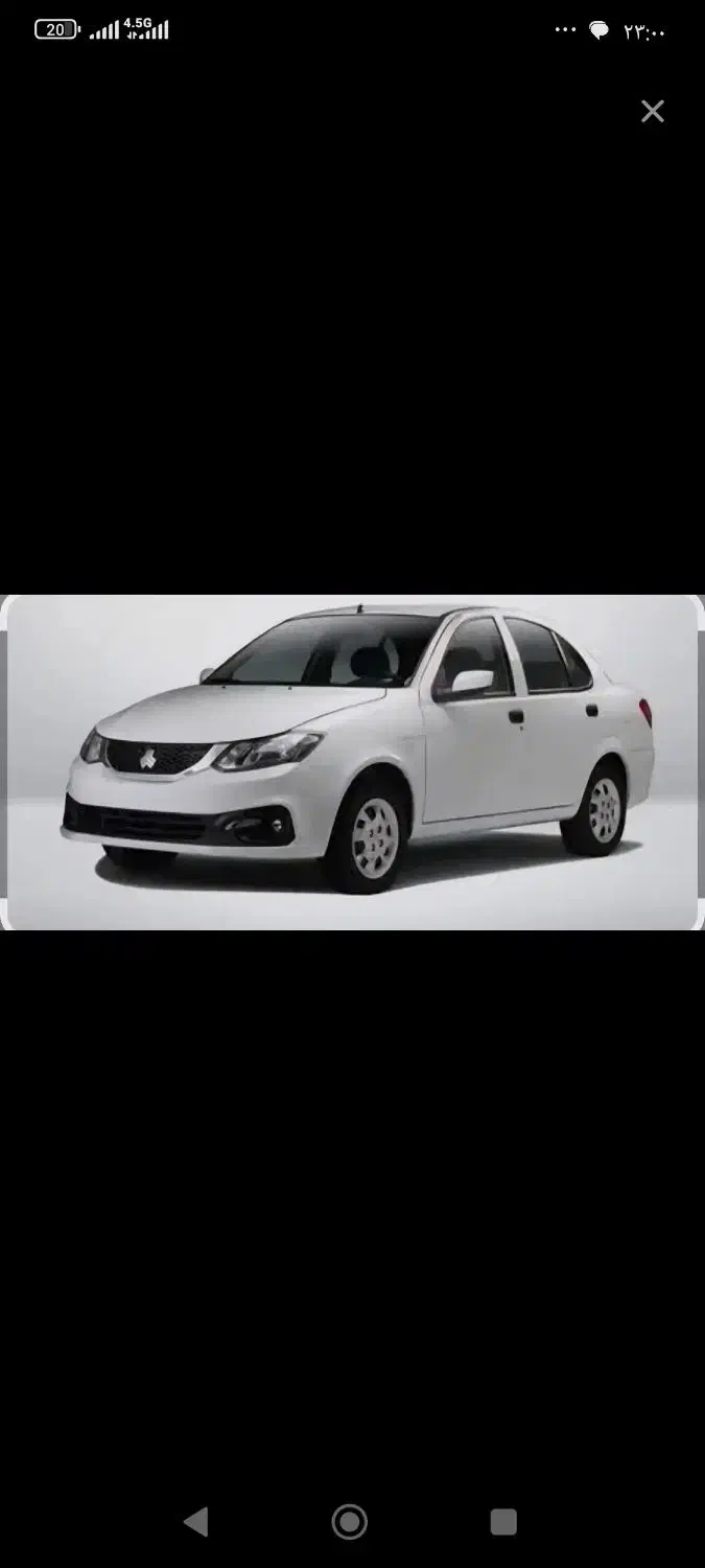 سایناخشک|خودرو سواری و وانت|تربت جام, فاز ۳ فرهنگیان|دیوار