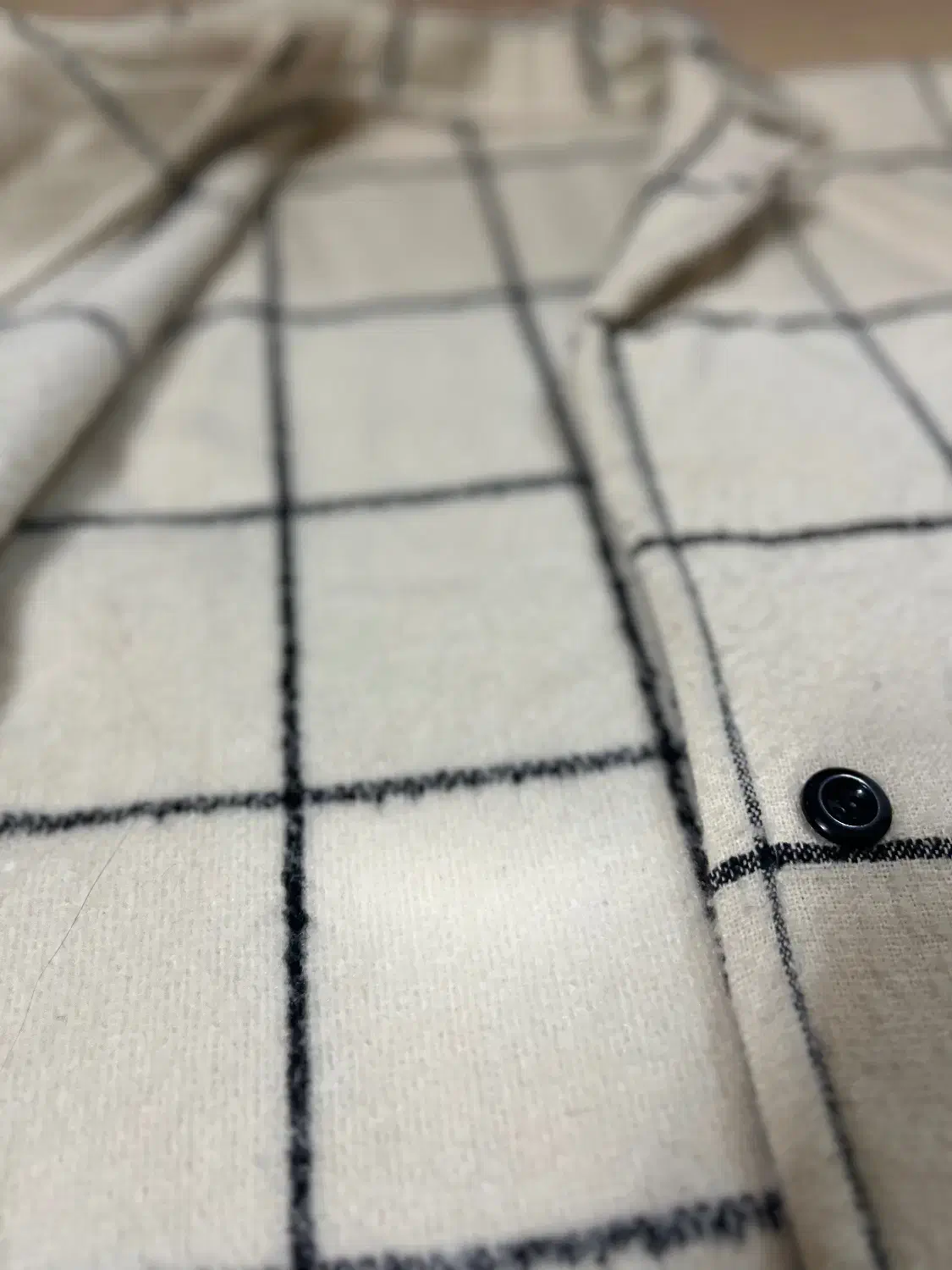 کت کوتاه دخترانه|لباس|بروجرد, |دیوار