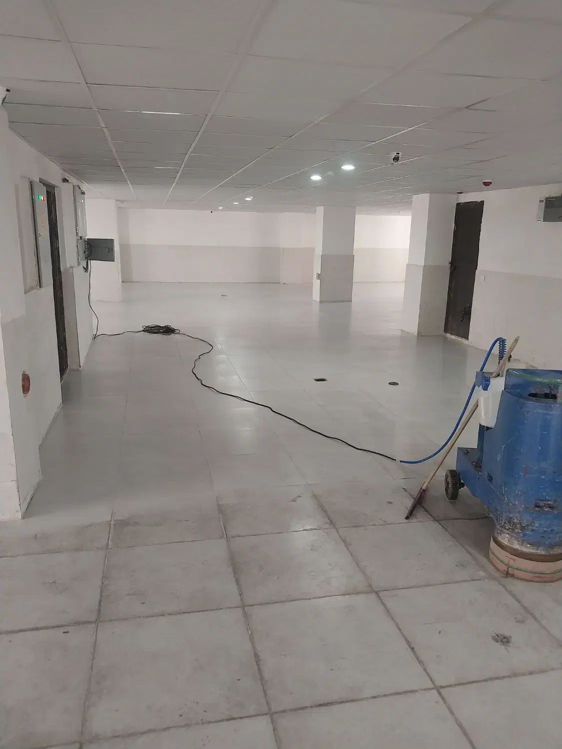 کفسابی سنگسابی کف سابی کف شویی سنگ سابی ساب زن|خدمات نظافت|اردبیل, |دیوار