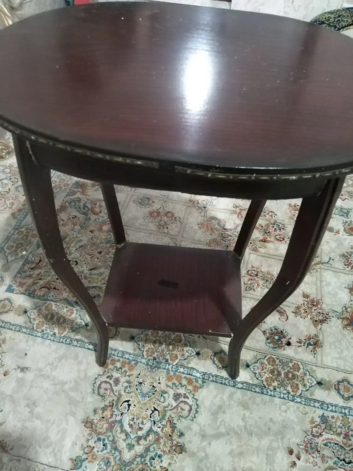 میزتلفن|میز تلفن|مشهد, شهرک بهارستان|دیوار