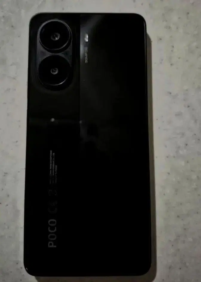 poco x7 pro|موبایل|کرج, کوی کارمندان جنوبی|دیوار