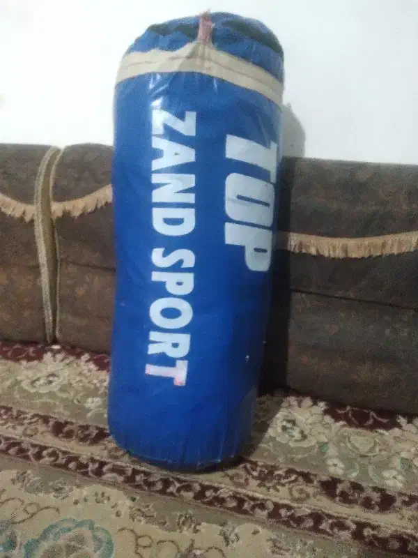 لوازم ورزشی|تجهیزات ورزشی|زابل, |دیوار