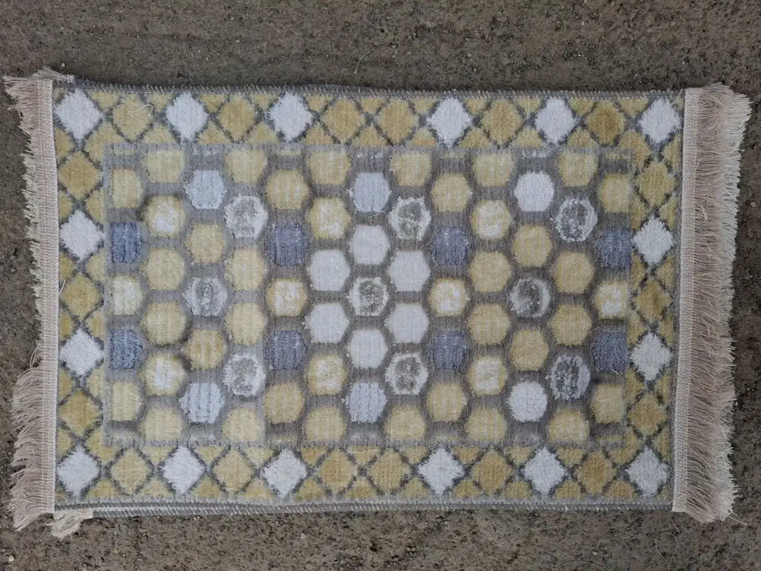 پادری فانتزی قیمت عالی عمده|پادری|تهران, آسمان|دیوار