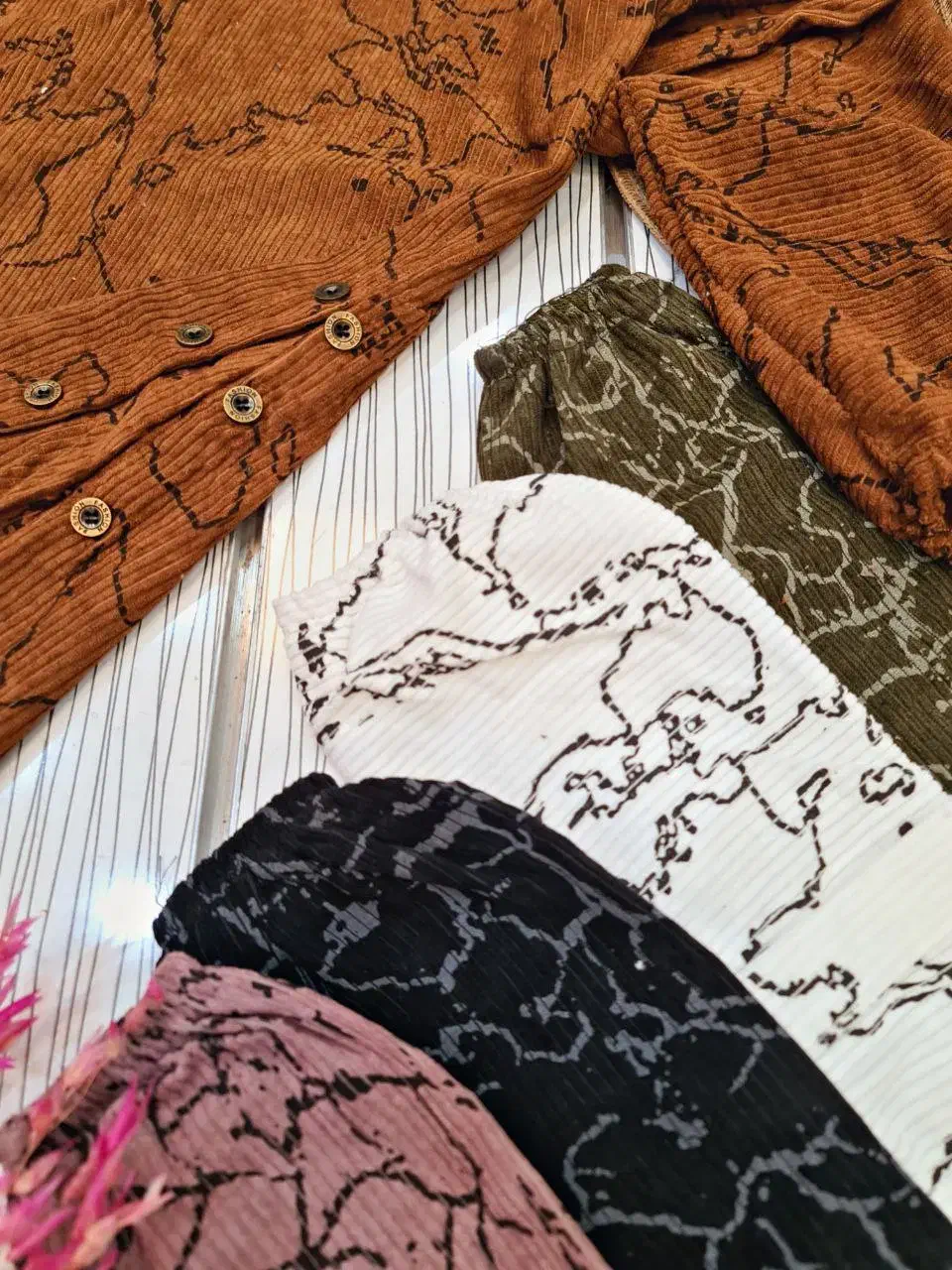 حراج به قیمت تولیدی|لباس|زابل, |دیوار