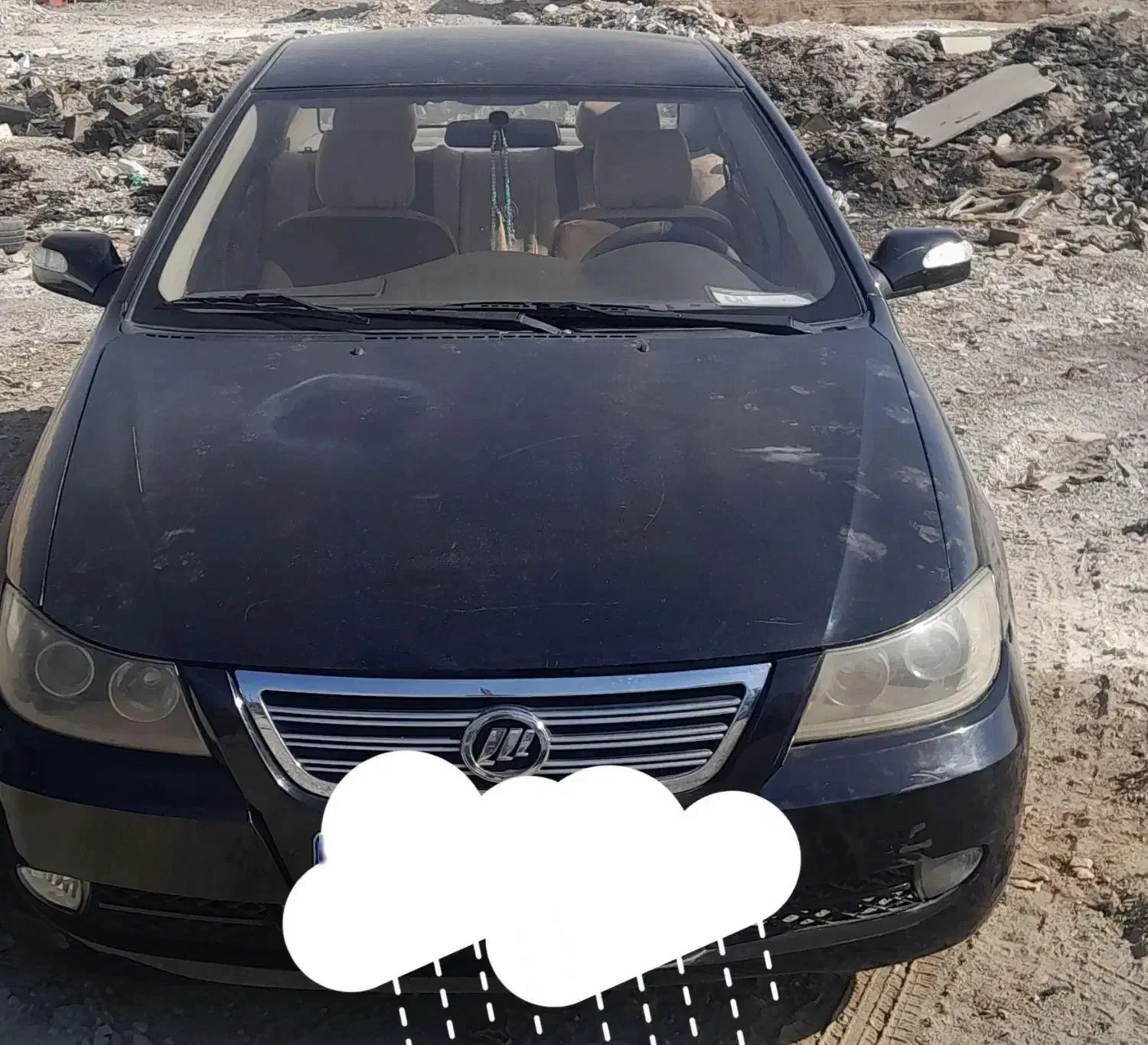 فروش ماشین|خودرو سواری و وانت|قدس, هفت جوی|دیوار