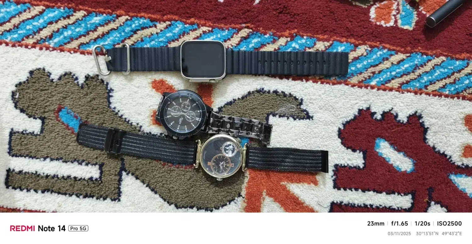 ۱عدد رادیو و ساعت شماره تماس|ساعت|هندیجان, |دیوار