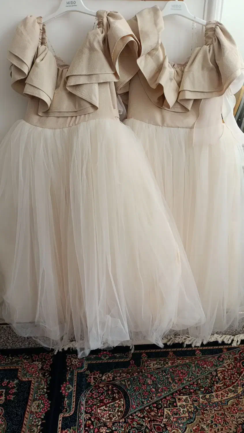 لباس مجلسی|لباس|زاهدان, |دیوار