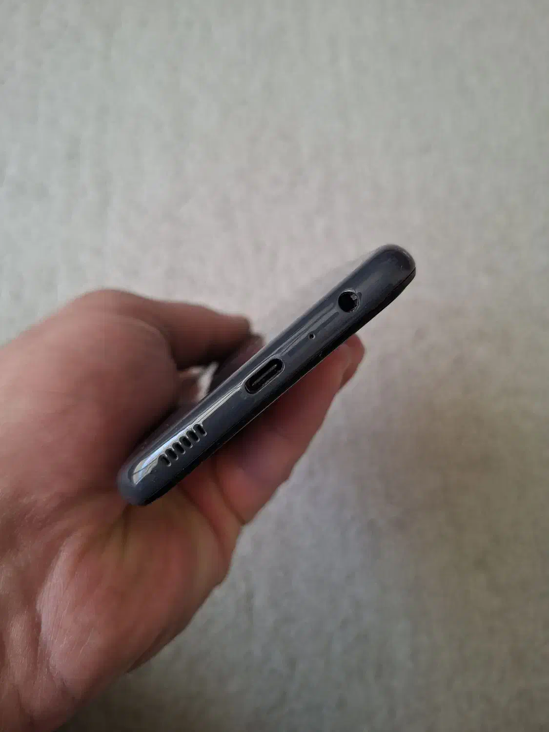 سامسونگ A13|موبایل|شاهرود, |دیوار