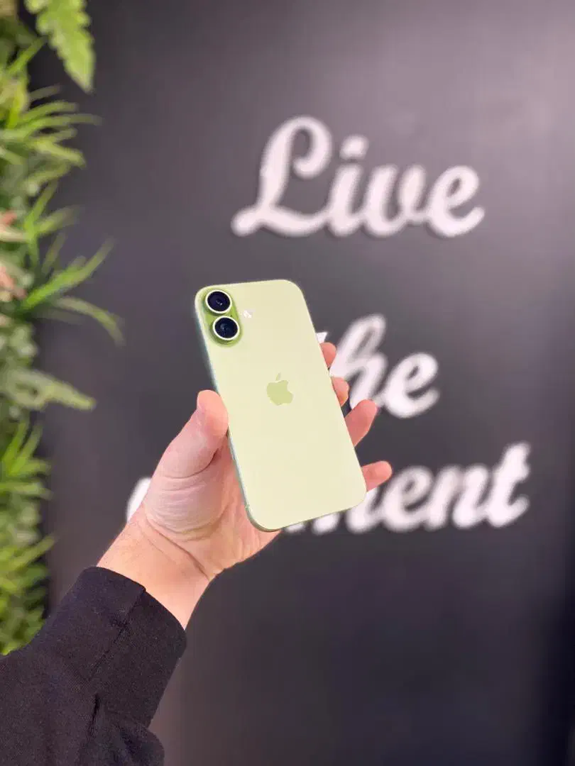 ۱۷ نرمال اکبند|موبایل|تهران, گیشا|دیوار