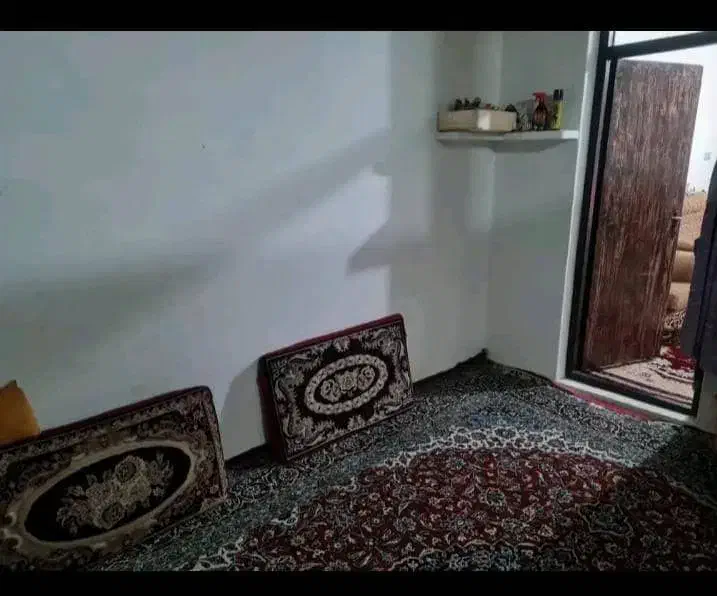 خانه ویلایی شهری قابل سکونت/دارای پارکینگ/ ۱۰۵متری|فروش خانه و ویلا|آستانه اشرفیه, |دیوار