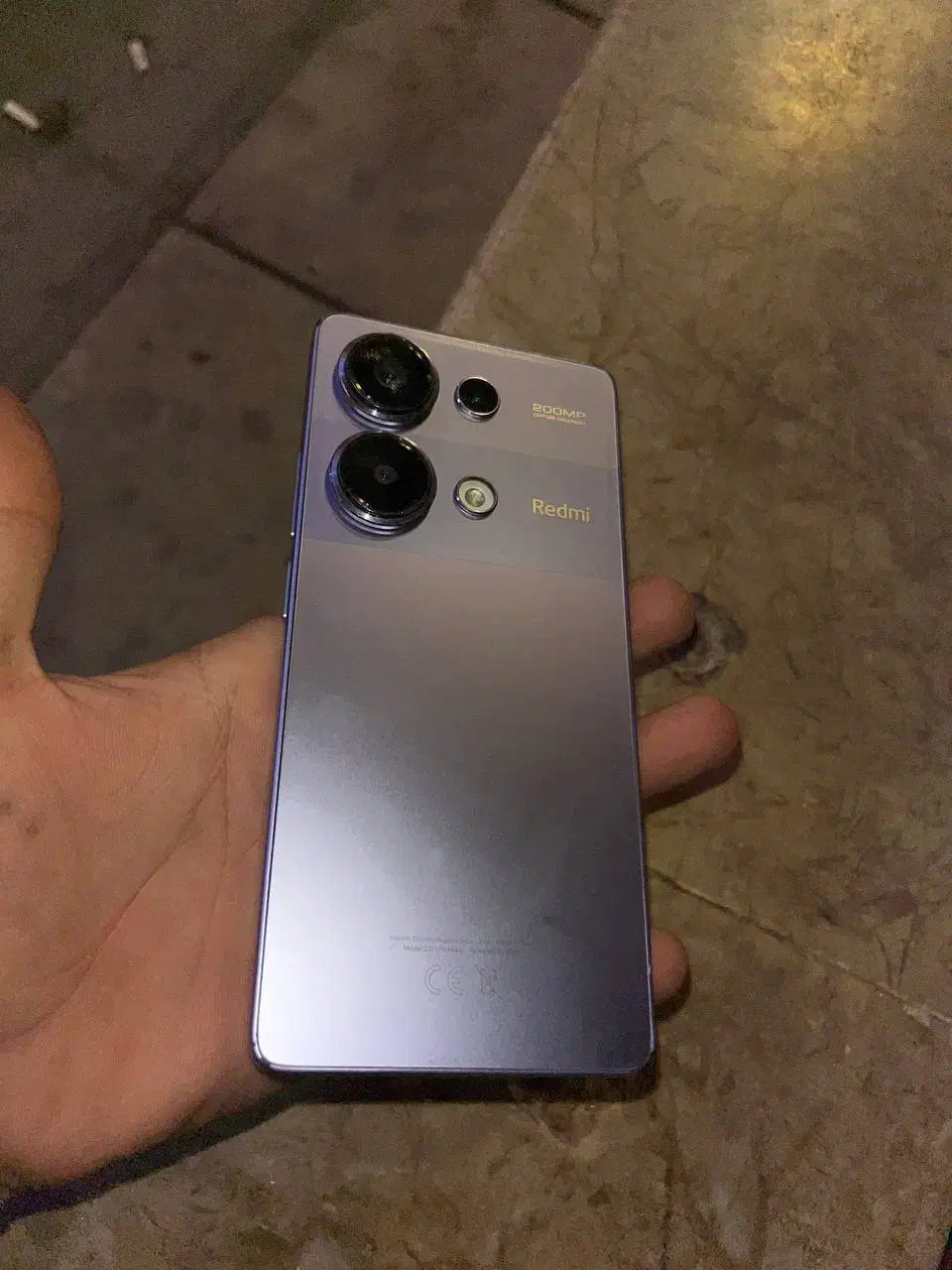 گوشی|موبایل|زنجان, |دیوار