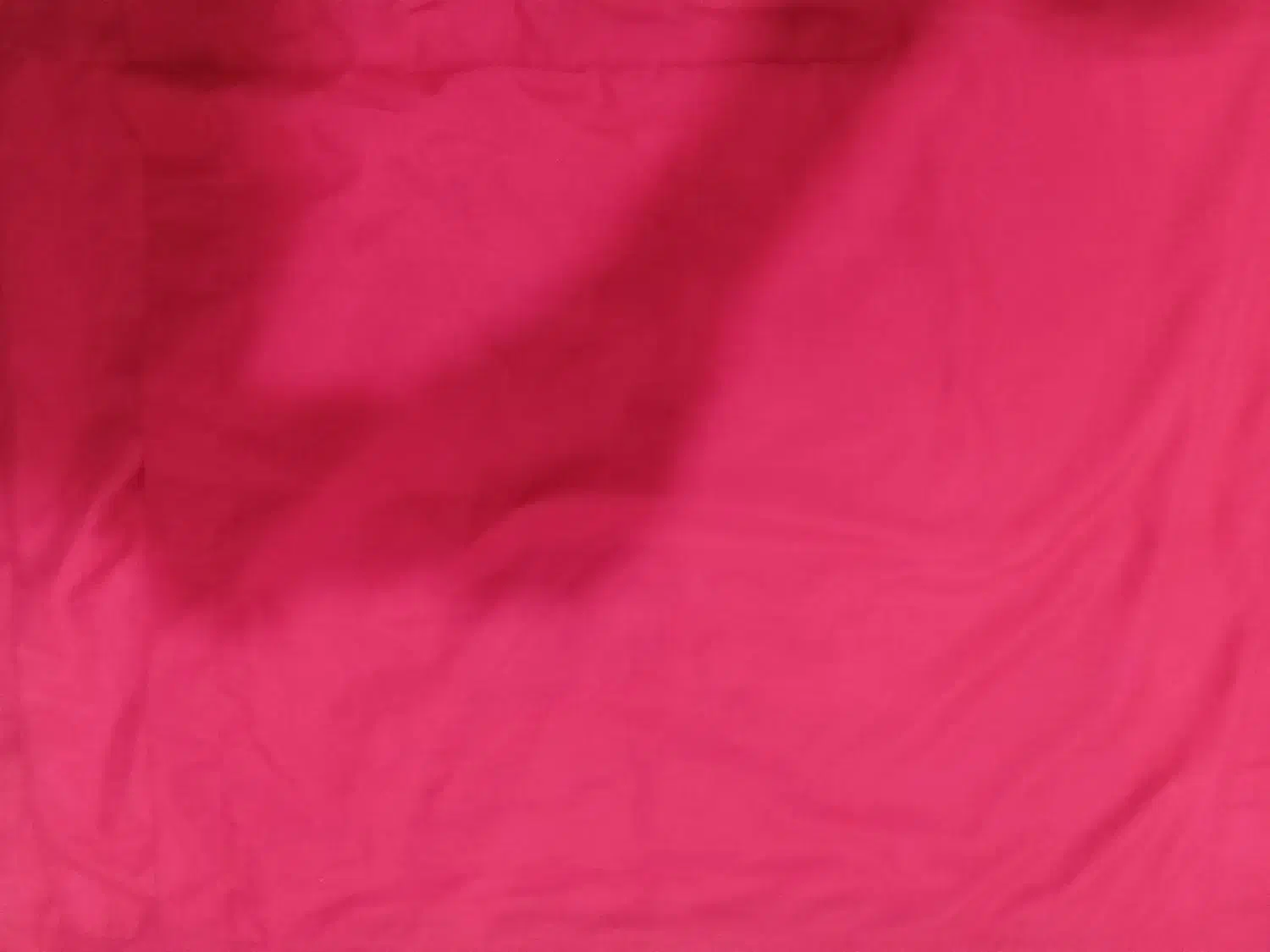 روبالشی نو طرح رولزرویس|سرویس روتختی|بوشهر, |دیوار