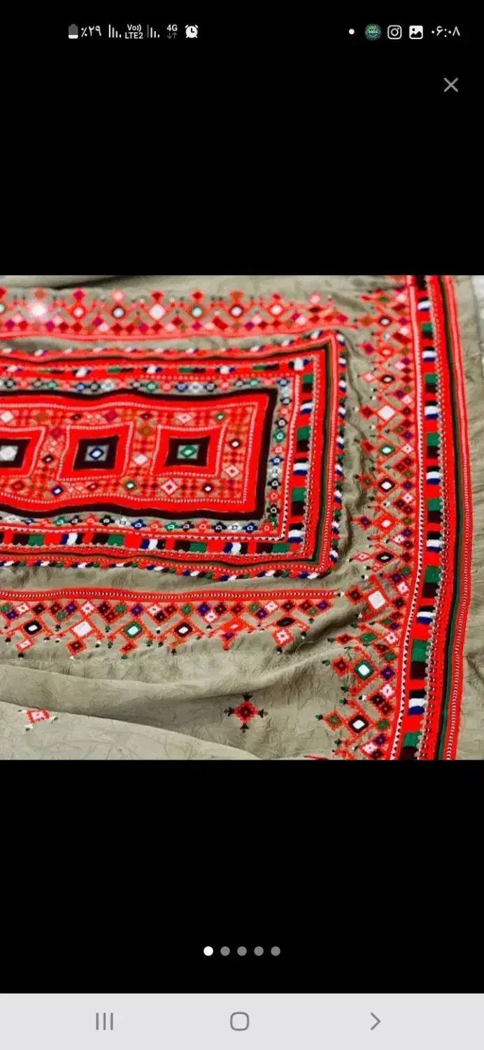 لباس گورکش وشیرازه میدوزم|لباس|ایرانشهر, |دیوار