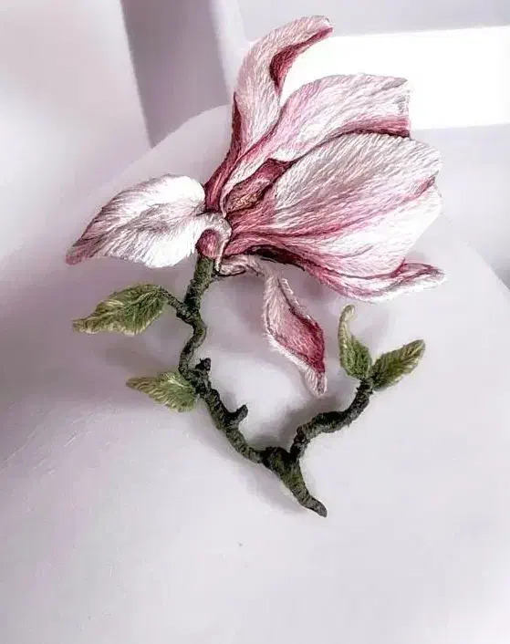 آموزش تخصصی جواهردوزی،گلدوزی برزیلی، گلهای فشن،کچه|خدمات آموزشی|مشهد, فلسطین|دیوار