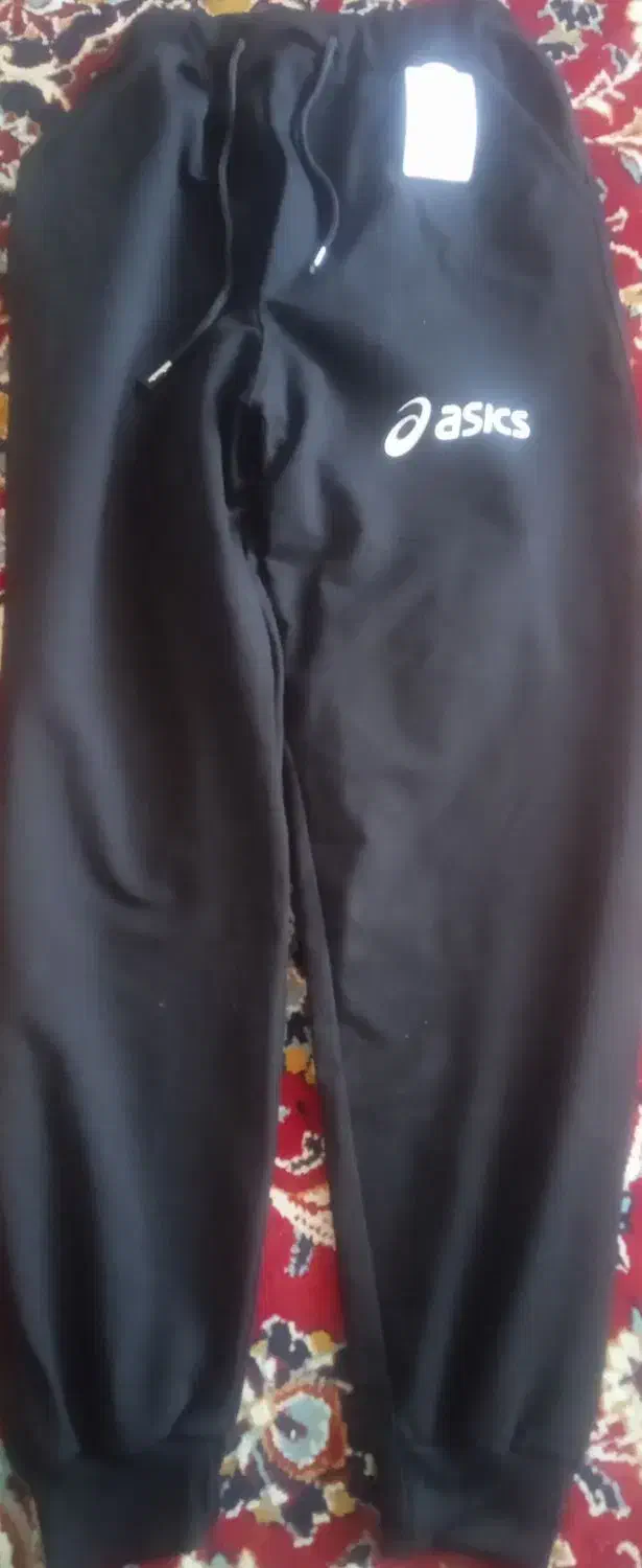 کاپشن بچگانه و دخترانه.اسلش ..بلوز و شلوار بچگانه|لباس|پلدختر, |دیوار