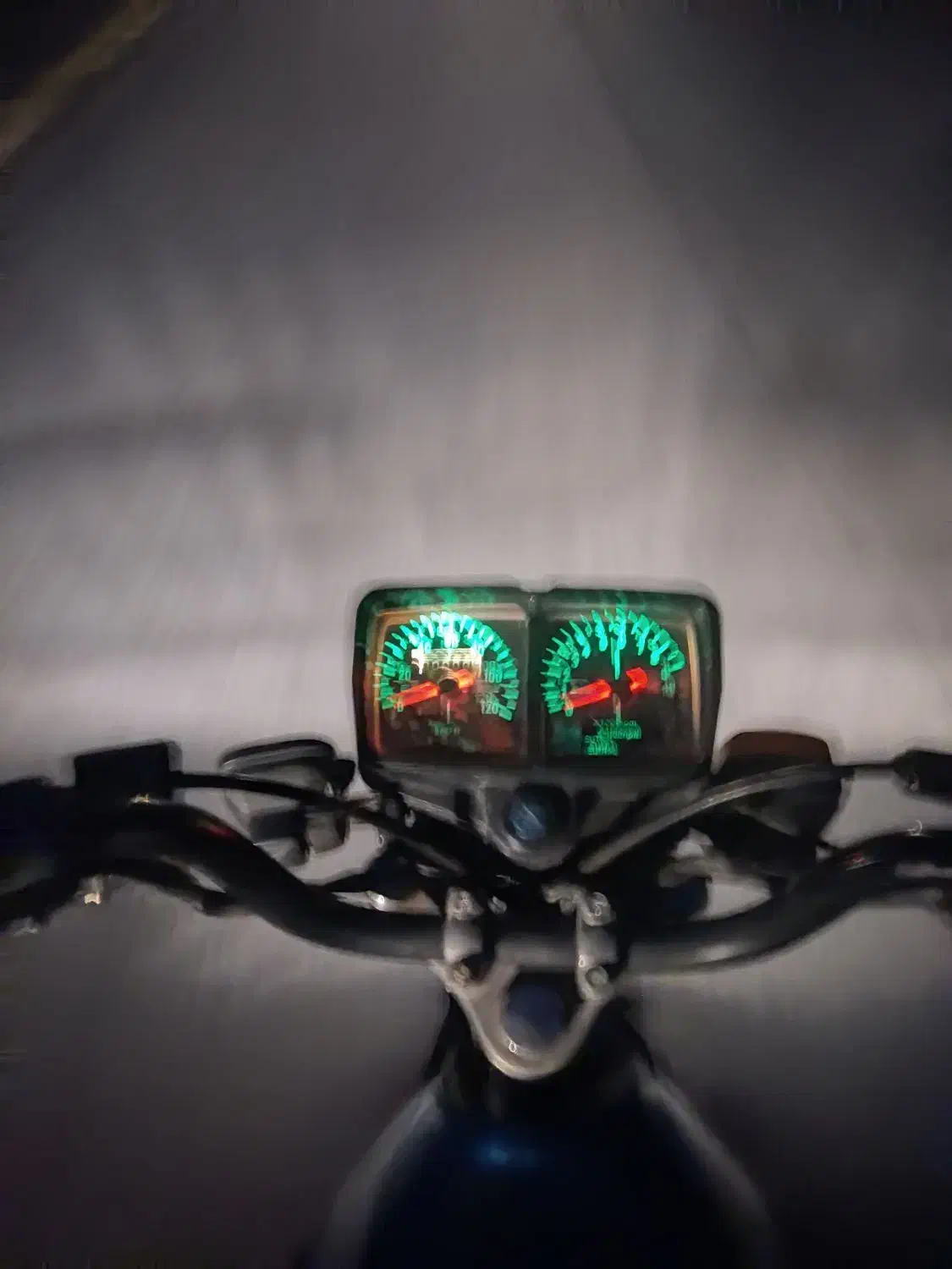 هندا سرقتی|اشیا|قم, بلوار امین و ساحلی|دیوار