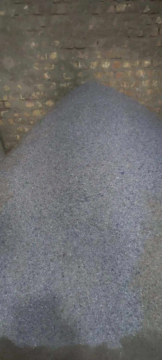 نیازمند کارگر|استخدام صنعتی، فنی، مهندسی|اصفهان, رهنان|دیوار