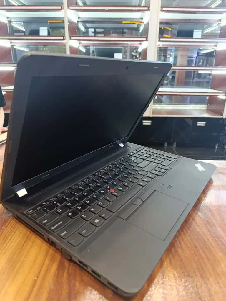 لپ تاپ لنوو سری Thinkpad|رایانه همراه|رامسر, |دیوار