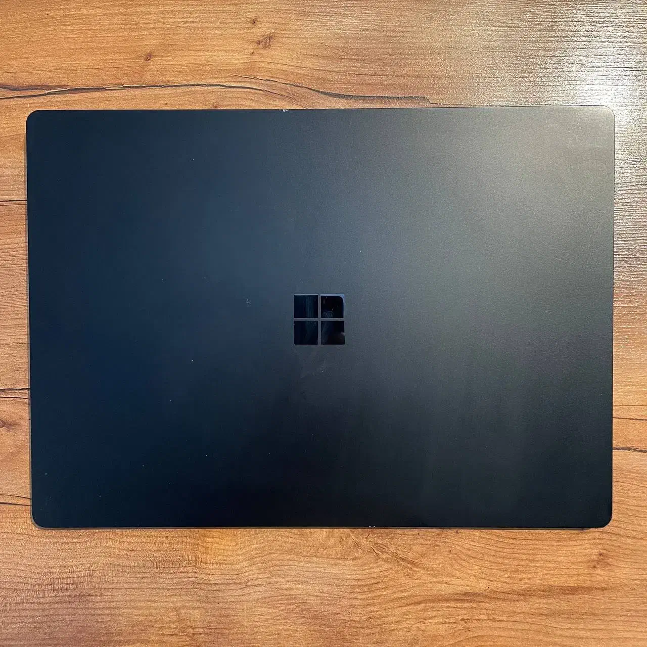 surface laptop 4 قسطی و نقد|رایانه همراه|اصفهان, باغ زرشک|دیوار