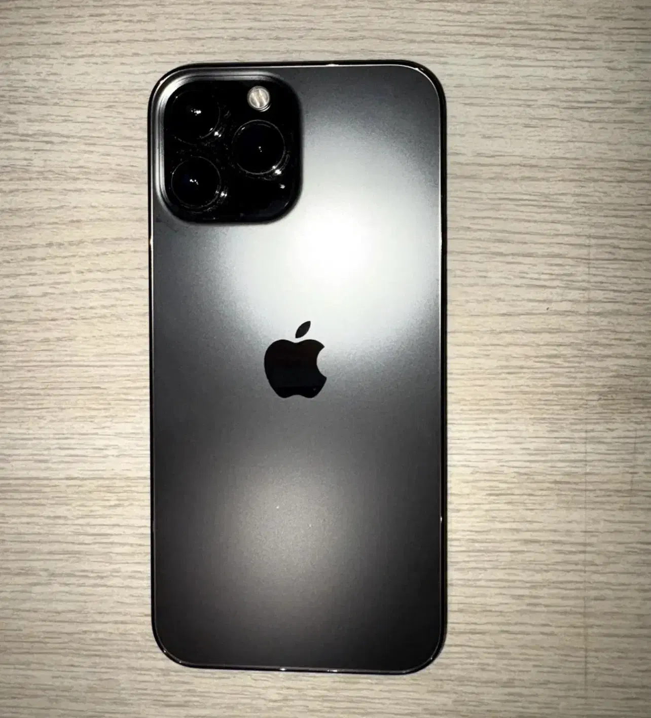 ایفون ۱۳ پرومکس ۲۵۶|موبایل|چالوس, |دیوار