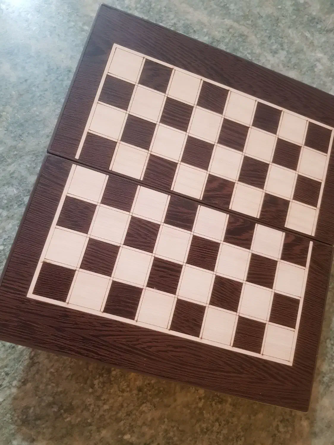 تخته نرد|اسباب‌‌بازی|کرج, اصفهانی‌ها|دیوار