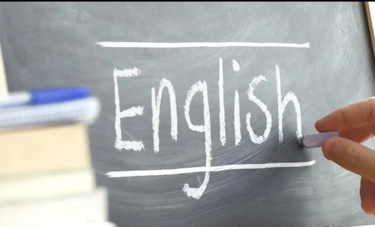 آموزش زبان برای مدارس با هزینه کاملا اقتصادی|خدمات آموزشی|نجف‌آباد, ویلاشهر|دیوار