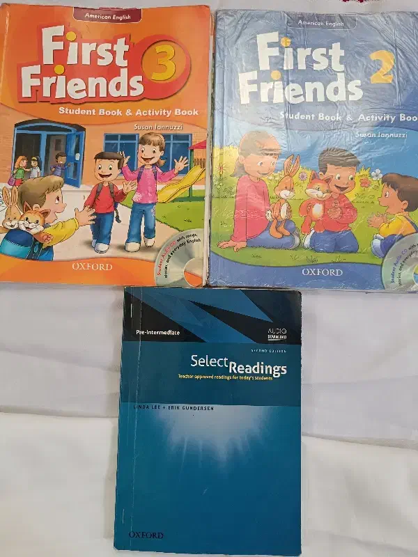 کتاب زبان|کتاب و مجله آموزشی|مشهد, تلگرد|دیوار