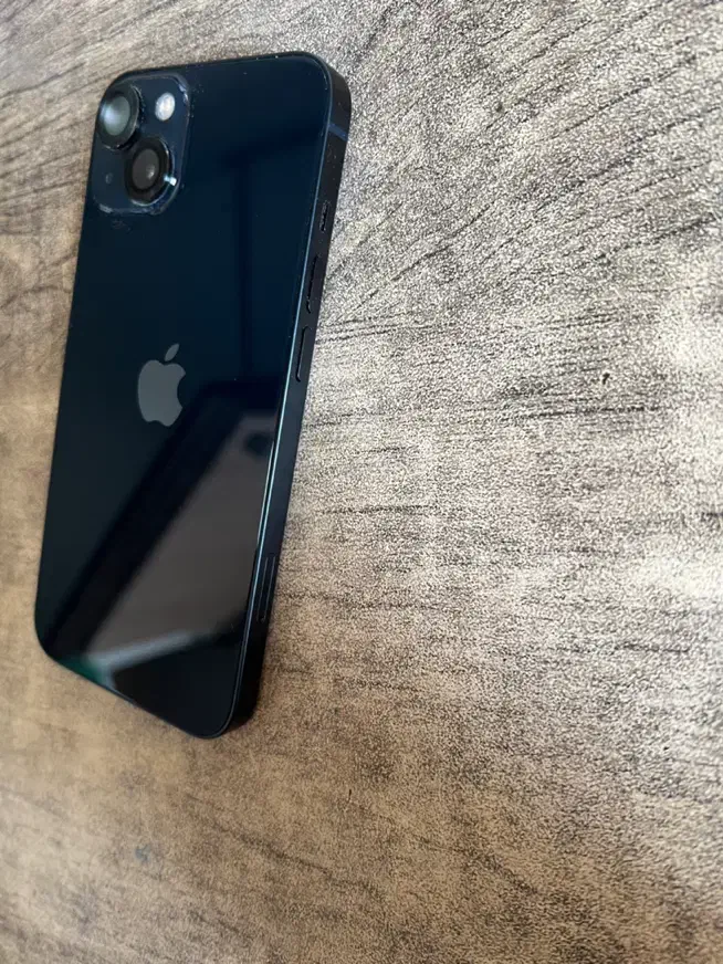 ایفون ۱۳درحدنو|موبایل|اراک, |دیوار