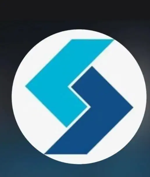 باربرگ|خدمات حمل و نقل|سراوان, |دیوار