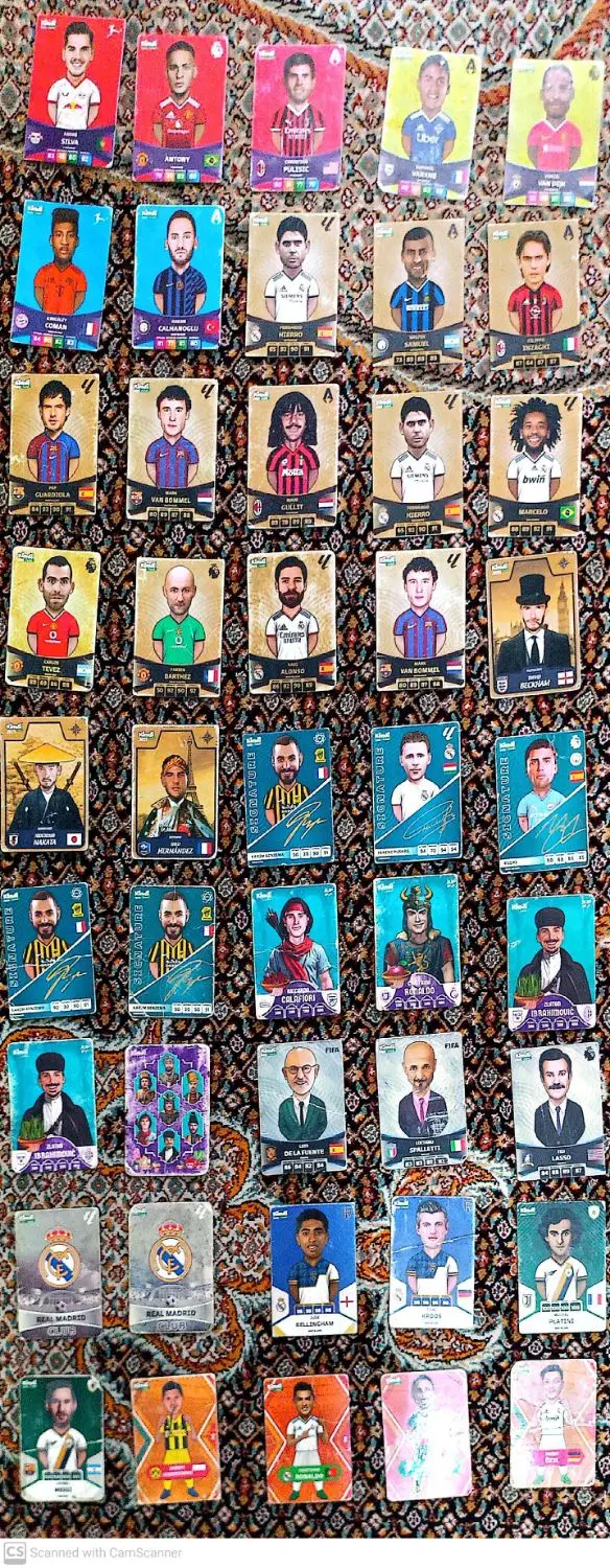 کیمدی .2026|اسباببازی|تربت جام, شهید نصرالهی|دیوار