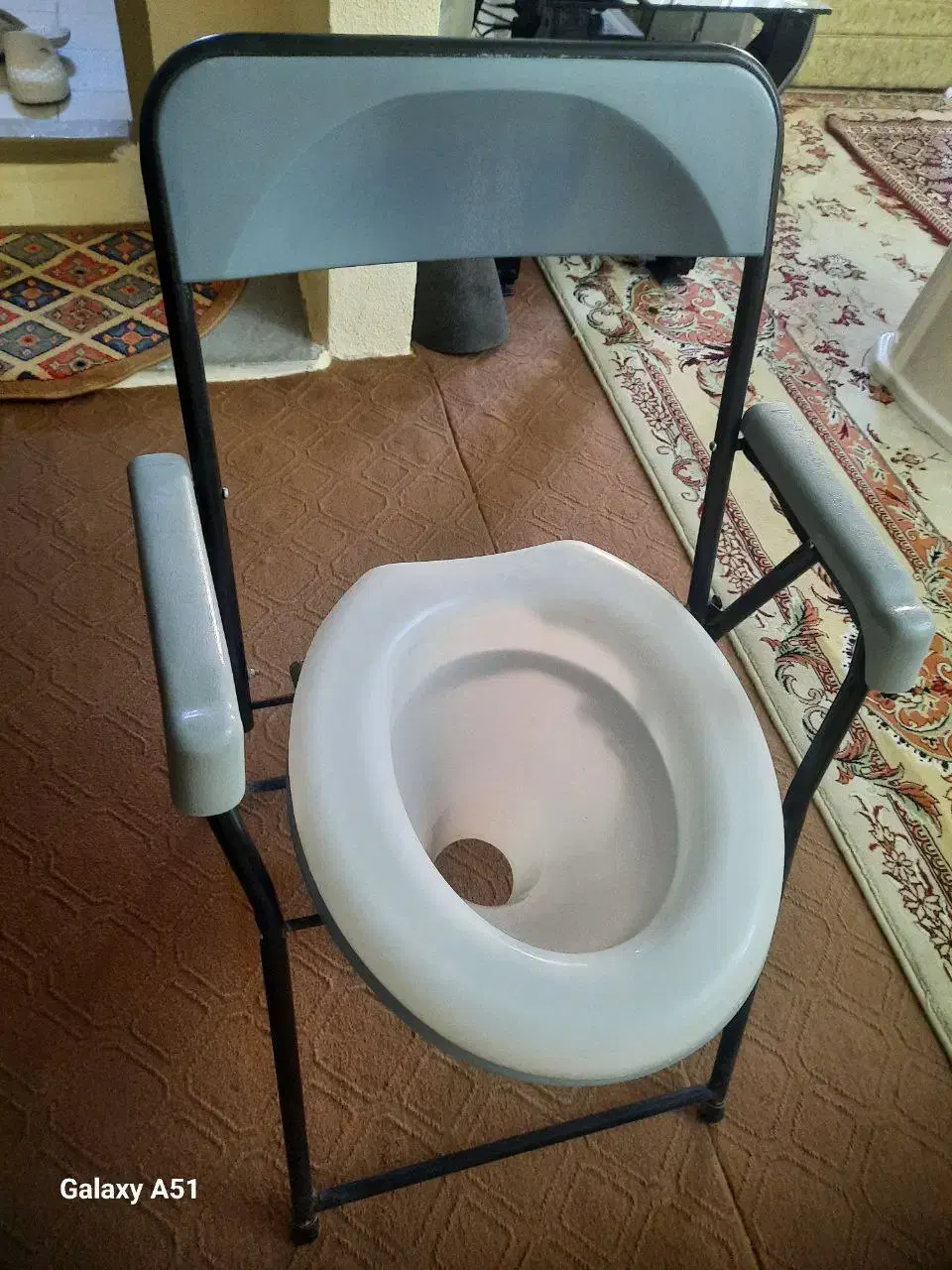 فرنگی تا شو|لوازم سرویس بهداشتی|بابلسر, |دیوار