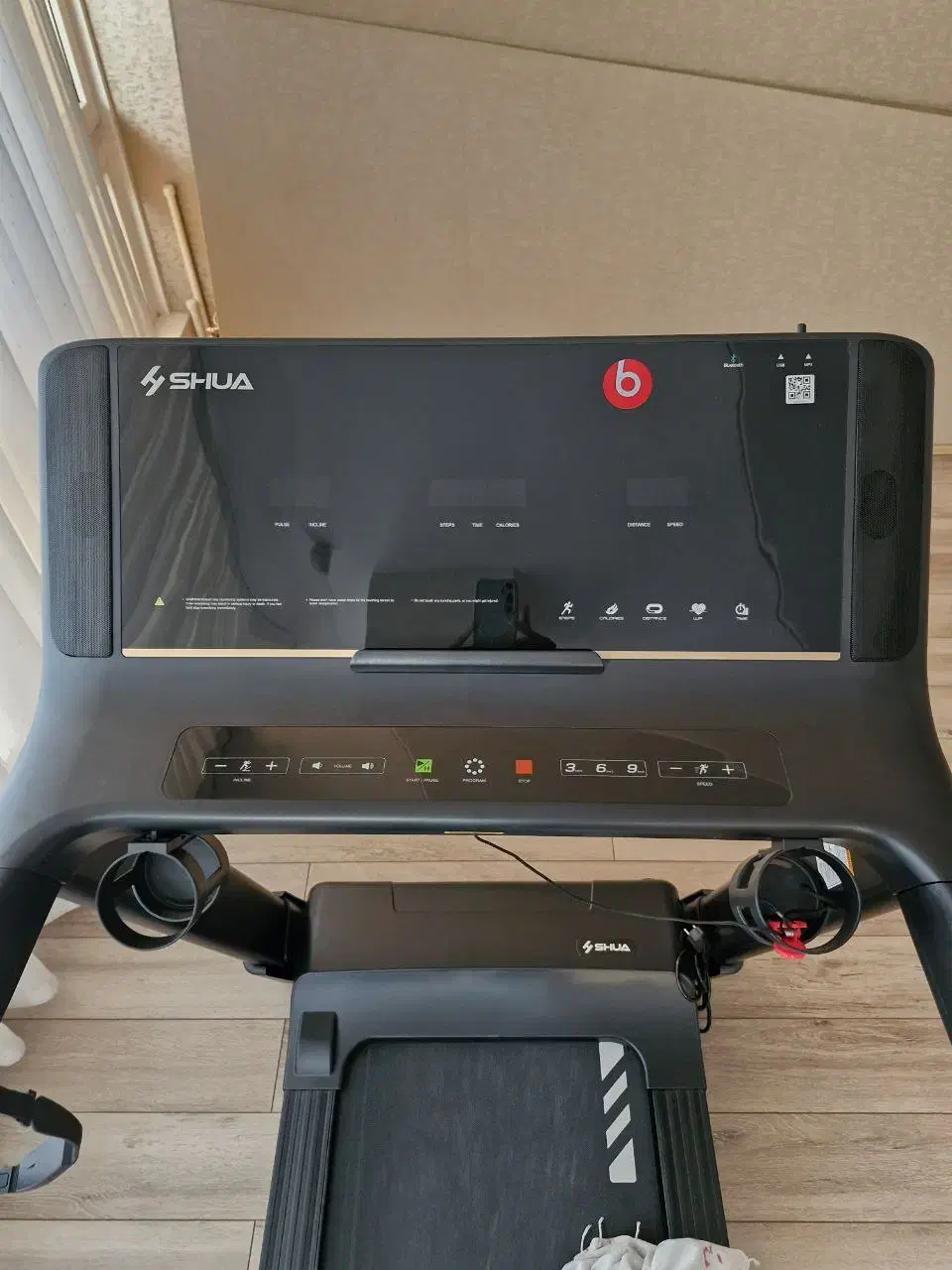 لوازم ورزشی|تجهیزات ورزشی|هشتگرد, فاز ۲ مهستان|دیوار