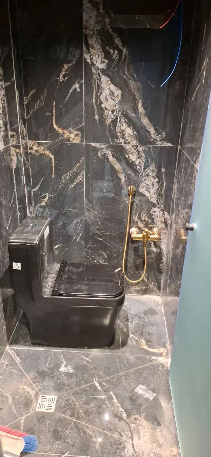 لوله کش لوله کشی آب فاضلاب نیوپایپ شکستگی لوله|خدمات پیشه و مهارت|کرمانشاه, |دیوار