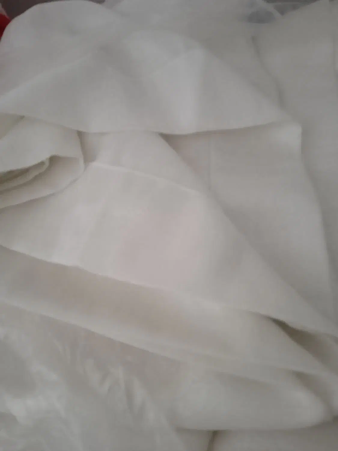 پرده|پرده، رانر، رومیزی|اشتهارد, |دیوار