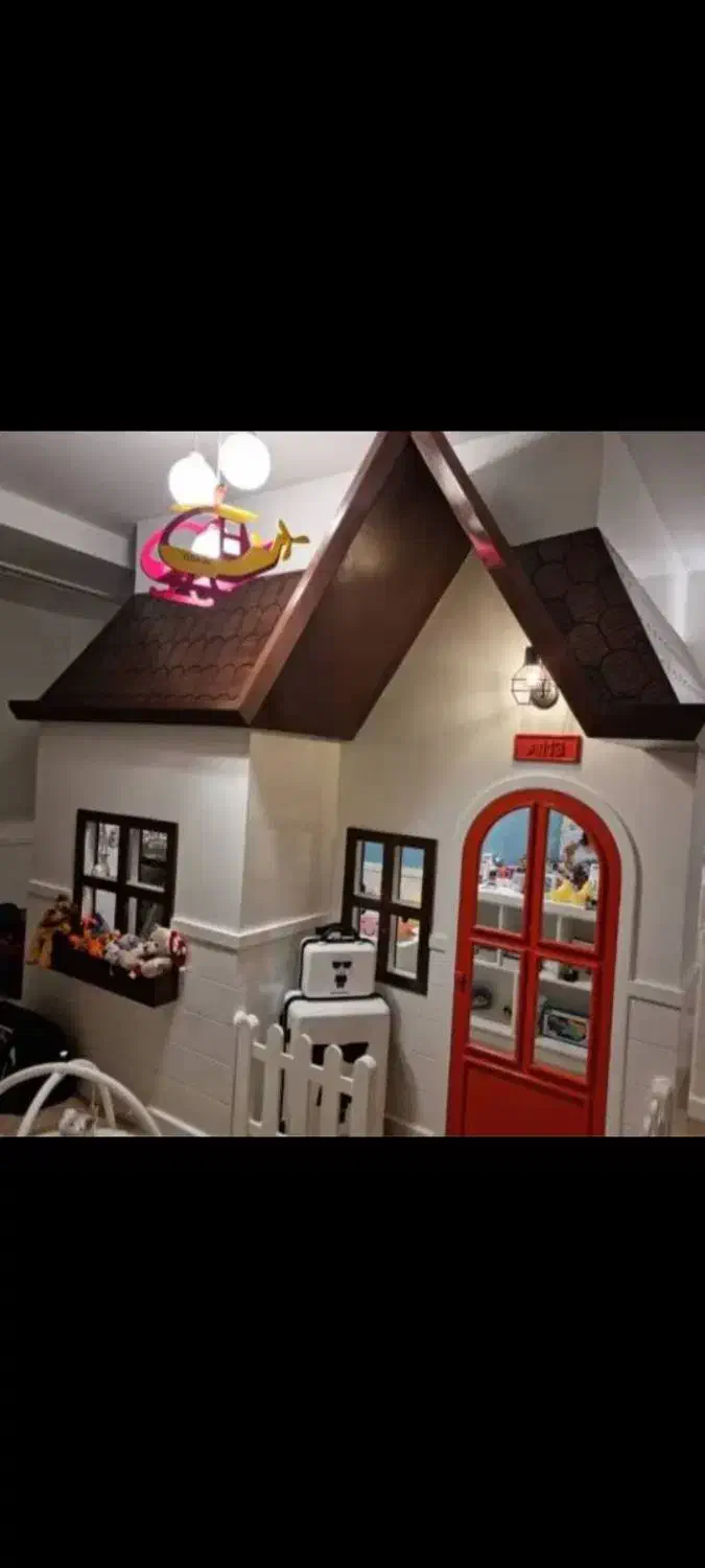 کارگر ساده|استخدام صنعتی، فنی، مهندسی|شاهین‌شهر, فردوسی|دیوار